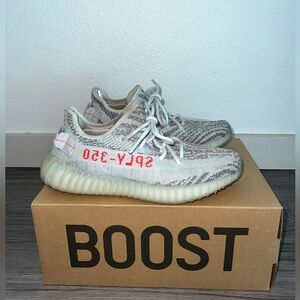 Yeezy Boost 350 V2